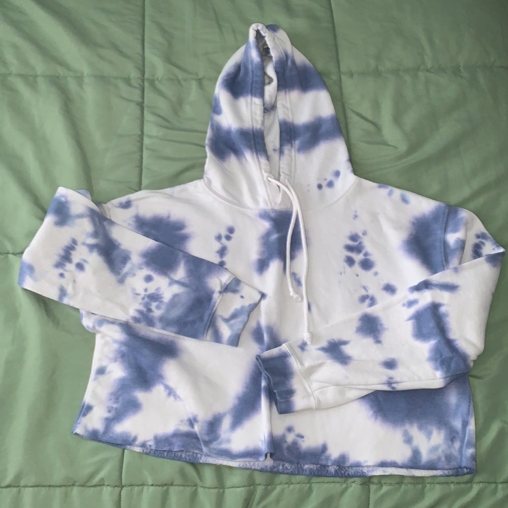 Wild Fable sweatsuit - Picture 2 of 7